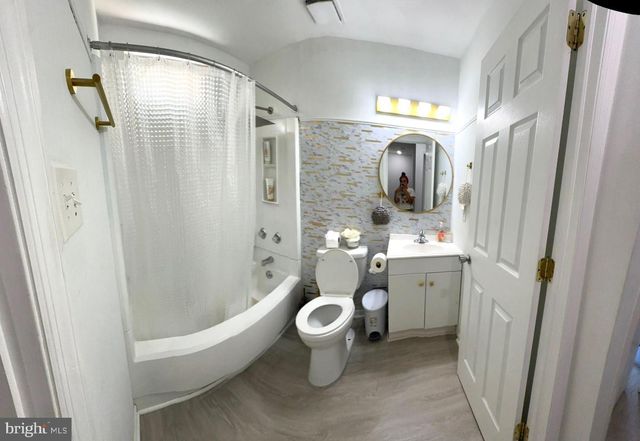 31 BROOKSHIRE RD, Sicklerville, NJ 08081