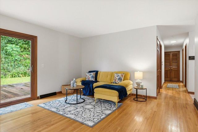 179 CORINNE Avenue, Council Bluffs, IA 51503
