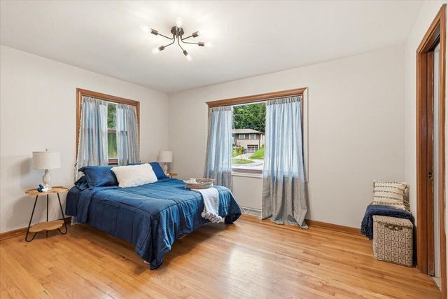 179 CORINNE Avenue, Council Bluffs, IA 51503