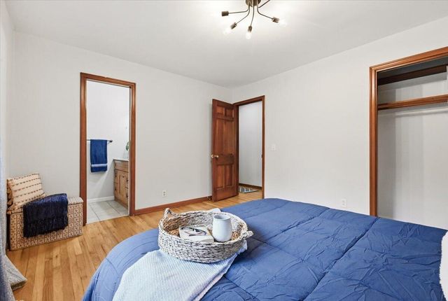 179 CORINNE Avenue, Council Bluffs, IA 51503