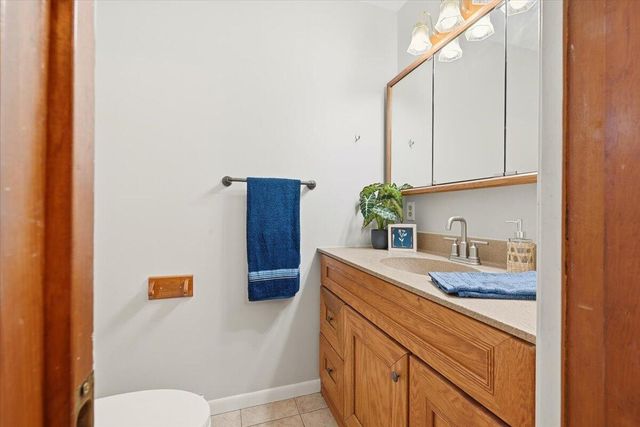 179 CORINNE Avenue, Council Bluffs, IA 51503