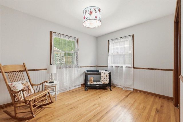 179 CORINNE Avenue, Council Bluffs, IA 51503