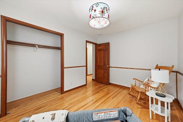 179 CORINNE Avenue, Council Bluffs, IA 51503
