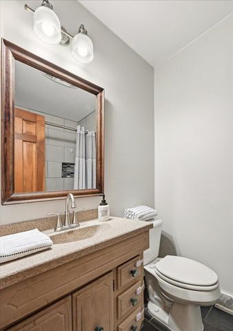 179 CORINNE Avenue, Council Bluffs, IA 51503