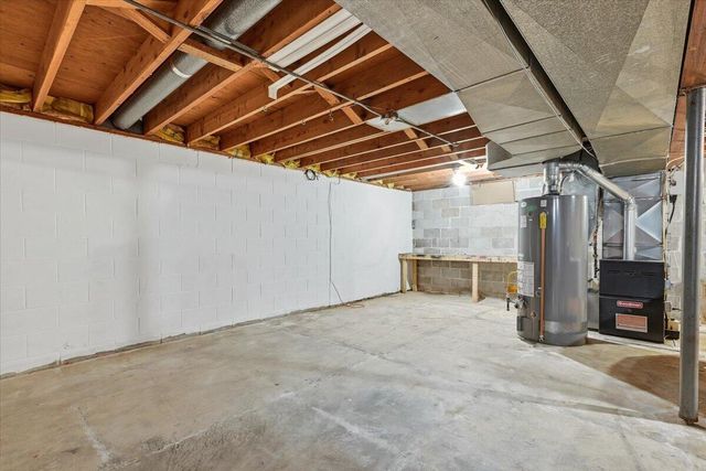 179 CORINNE Avenue, Council Bluffs, IA 51503