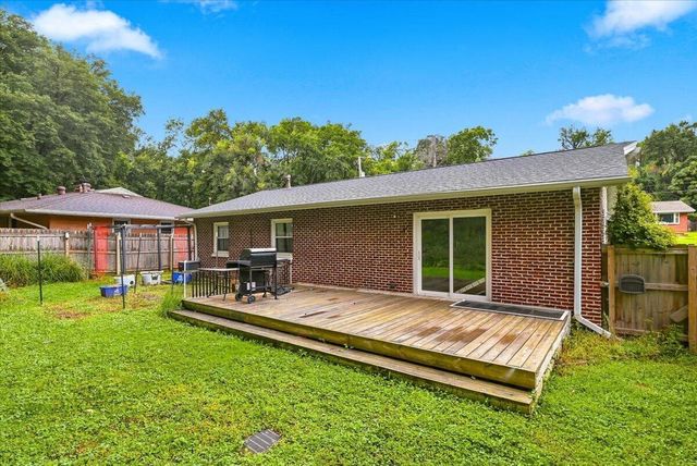 179 CORINNE Avenue, Council Bluffs, IA 51503