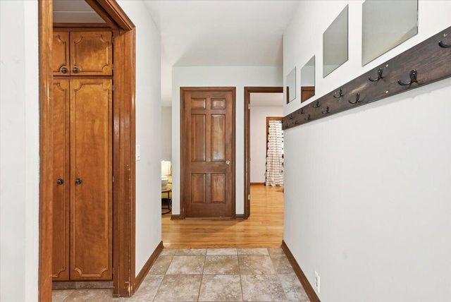179 CORINNE Avenue, Council Bluffs, IA 51503