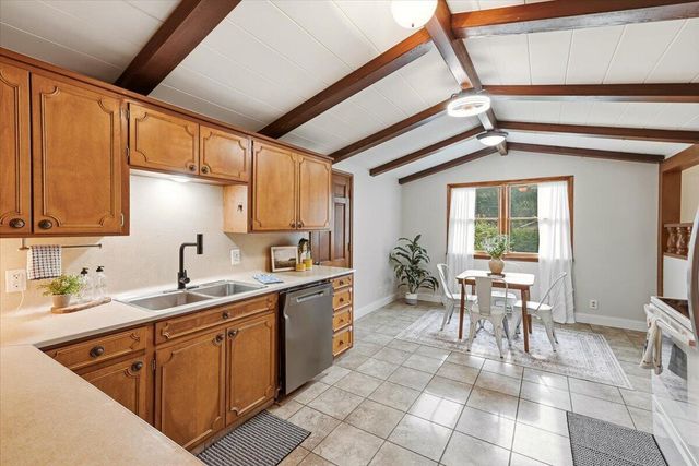 179 CORINNE Avenue, Council Bluffs, IA 51503