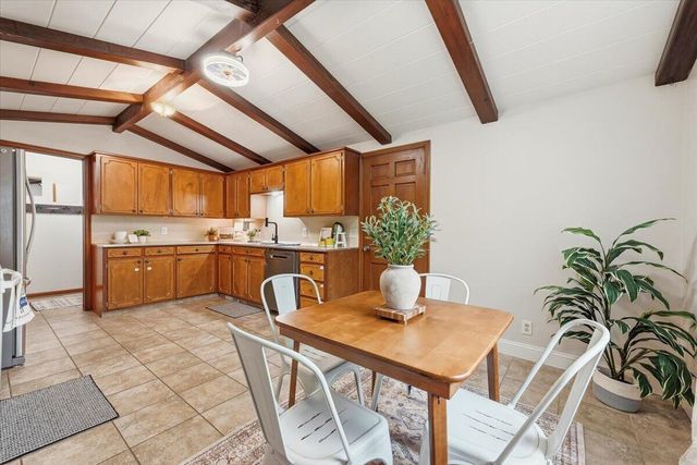 179 CORINNE Avenue, Council Bluffs, IA 51503