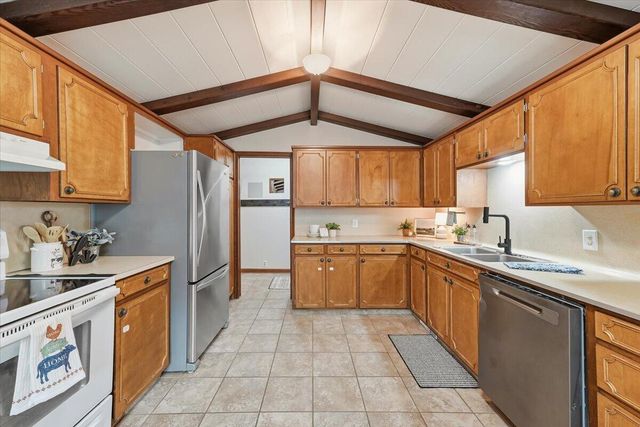 179 CORINNE Avenue, Council Bluffs, IA 51503