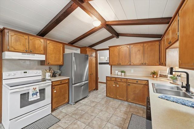 179 CORINNE Avenue, Council Bluffs, IA 51503