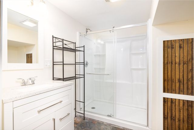 157 H St, Boston, MA 02127
