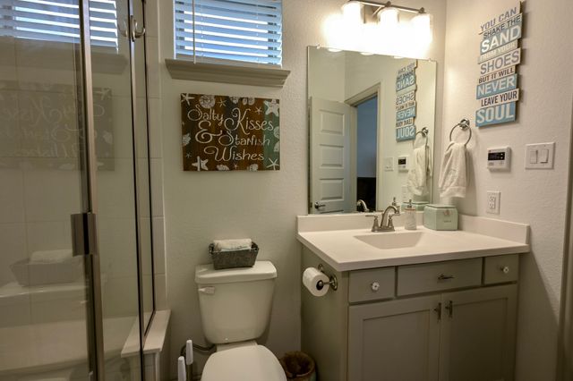 2609 Henley Way, Mansfield, TX 76084