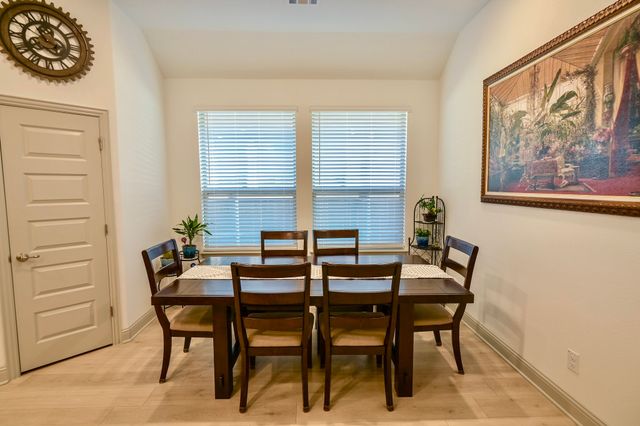 2609 Henley Way, Mansfield, TX 76084