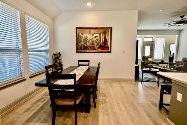 2609 Henley Way, Mansfield, TX 76084