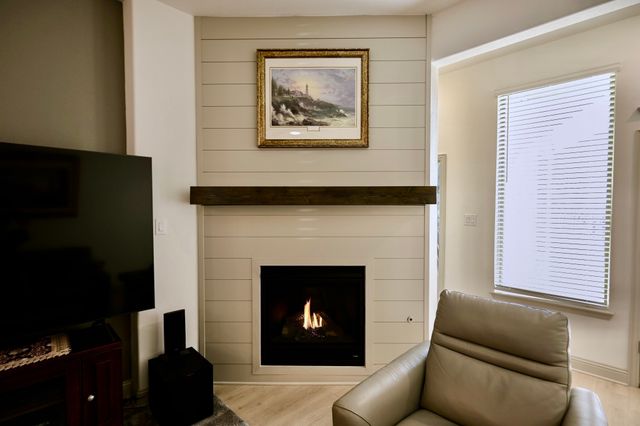 2609 Henley Way, Mansfield, TX 76084