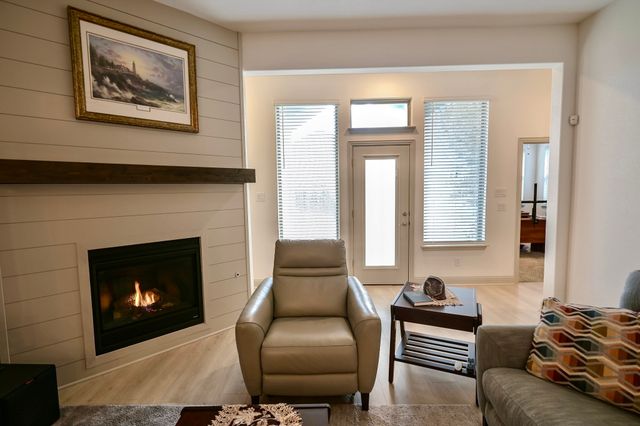 2609 Henley Way, Mansfield, TX 76084