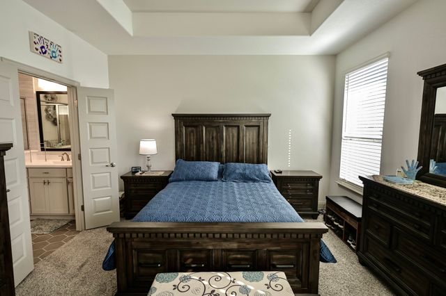 2609 Henley Way, Mansfield, TX 76084