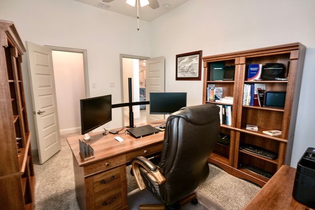 2609 Henley Way, Mansfield, TX 76084