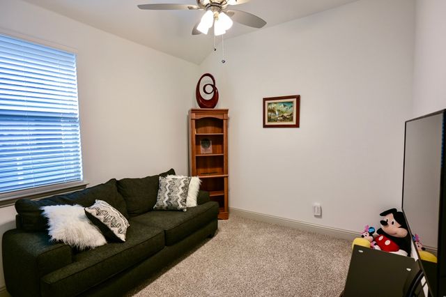 2609 Henley Way, Mansfield, TX 76084