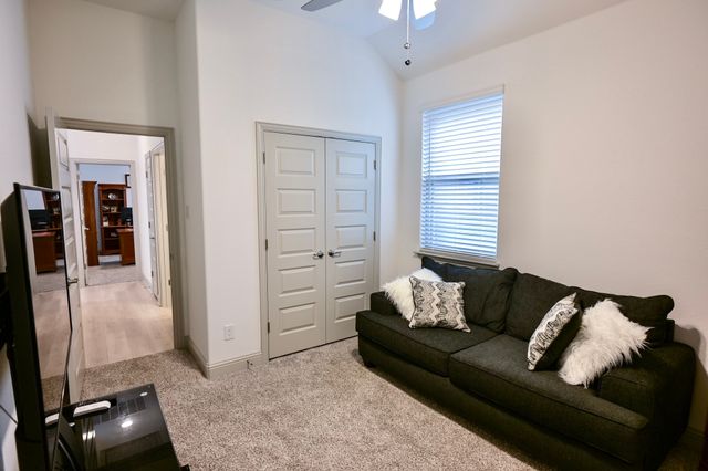 2609 Henley Way, Mansfield, TX 76084