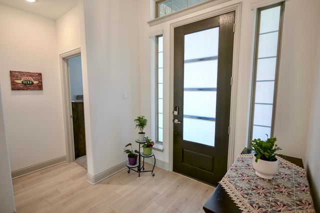 2609 Henley Way, Mansfield, TX 76084