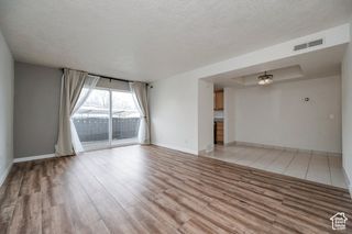 588 E VINE ST #2C, Murray, UT 84107