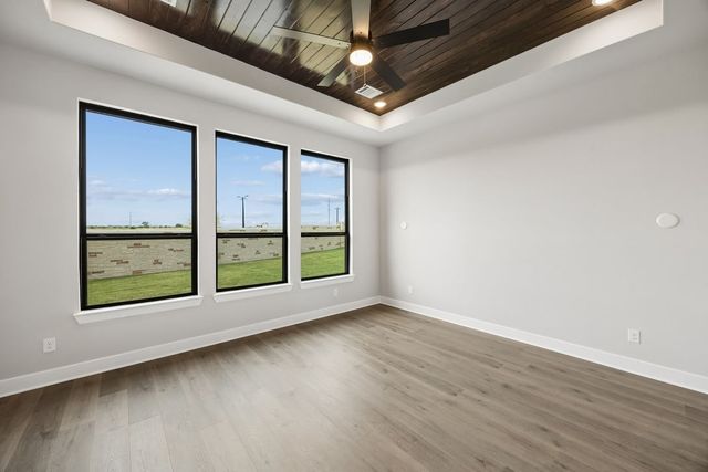 333 Bee Balm Road, Mckinney, TX 75071