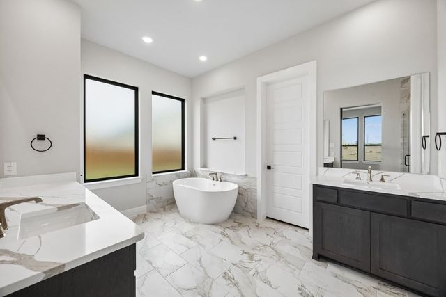 333 Bee Balm Road, Mckinney, TX 75071