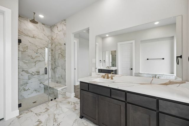 333 Bee Balm Road, Mckinney, TX 75071
