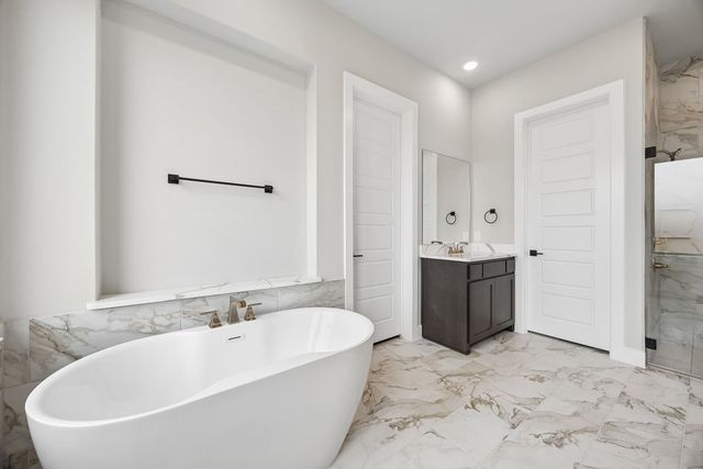 333 Bee Balm Road, Mckinney, TX 75071