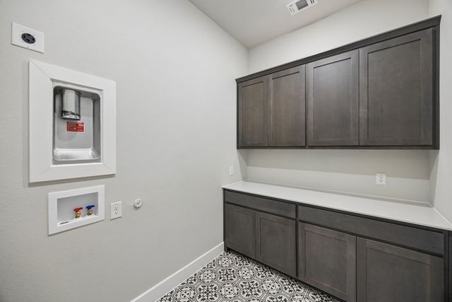333 Bee Balm Road, Mckinney, TX 75071