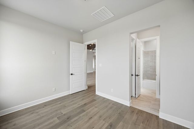 333 Bee Balm Road, Mckinney, TX 75071