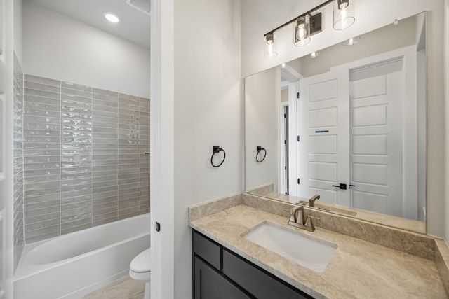 333 Bee Balm Road, Mckinney, TX 75071