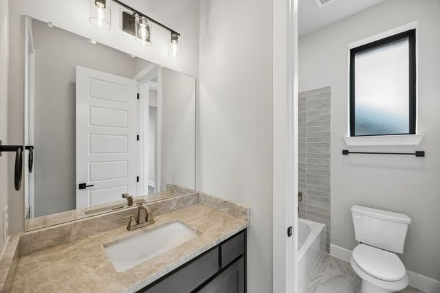 333 Bee Balm Road, Mckinney, TX 75071