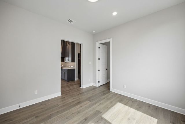 333 Bee Balm Road, Mckinney, TX 75071
