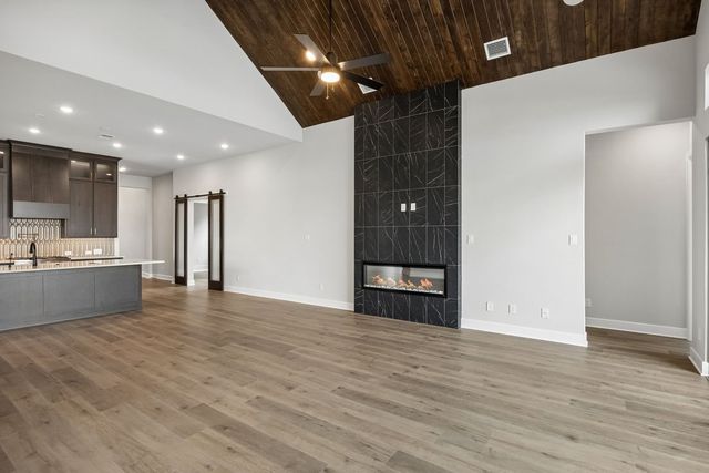 333 Bee Balm Road, Mckinney, TX 75071