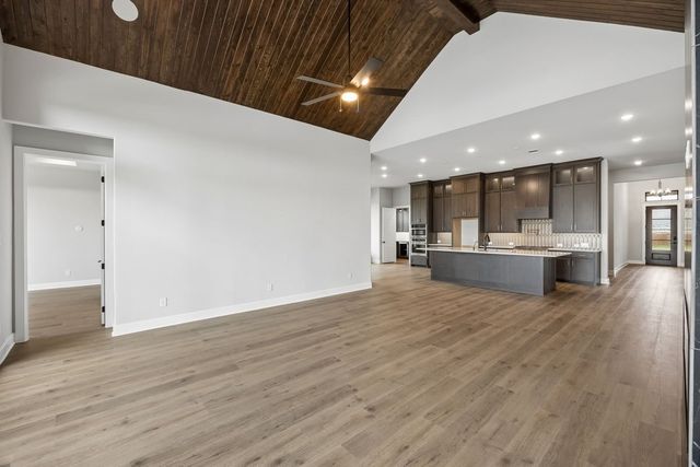 333 Bee Balm Road, Mckinney, TX 75071