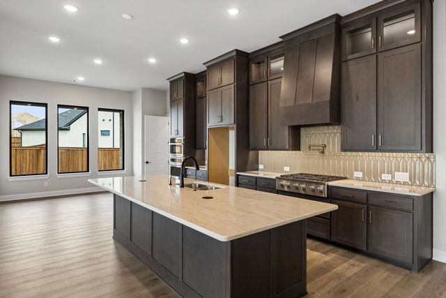 333 Bee Balm Road, Mckinney, TX 75071
