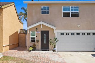 8111 Allengrove Street A, Downey, CA 90240