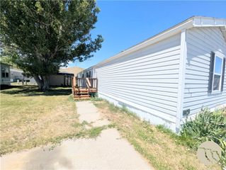 2224 Highway 87 E #172, Billings, MT 59101