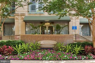 12001 MARKET ST #177, Reston, VA 20190