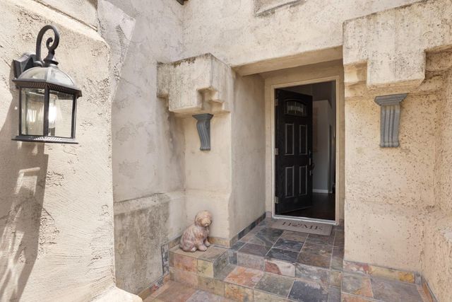 868 Cinnamon Teal Ct, Manteca, CA 95337