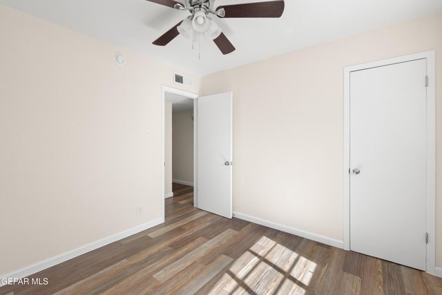 5304 CAPISTRANO Drive, El Paso, TX 79924