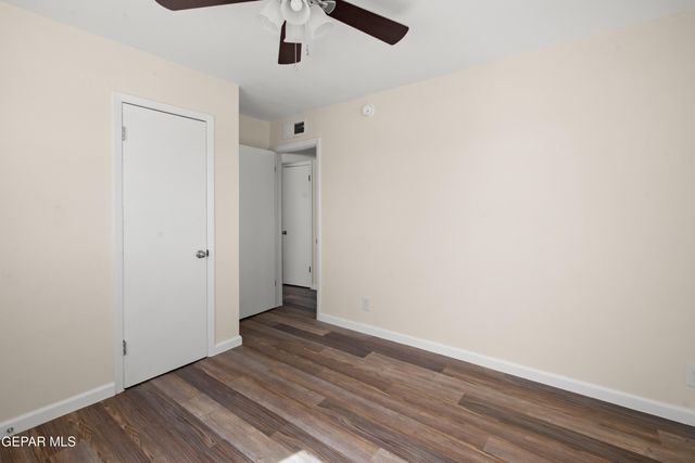 5304 CAPISTRANO Drive, El Paso, TX 79924