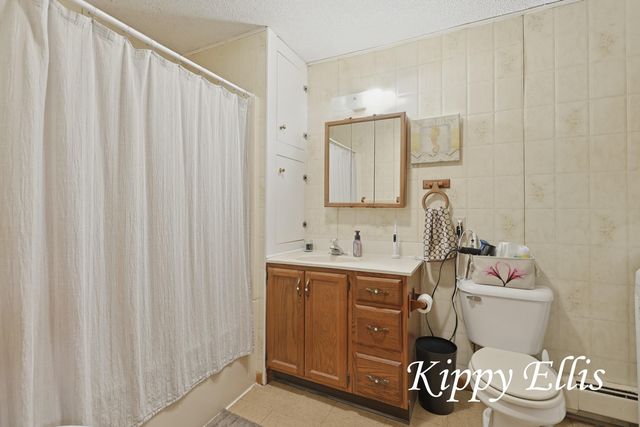 2860 Fenner Road, Muskegon, MI 49445