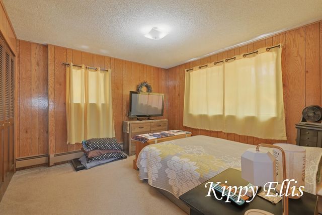 2860 Fenner Road, Muskegon, MI 49445