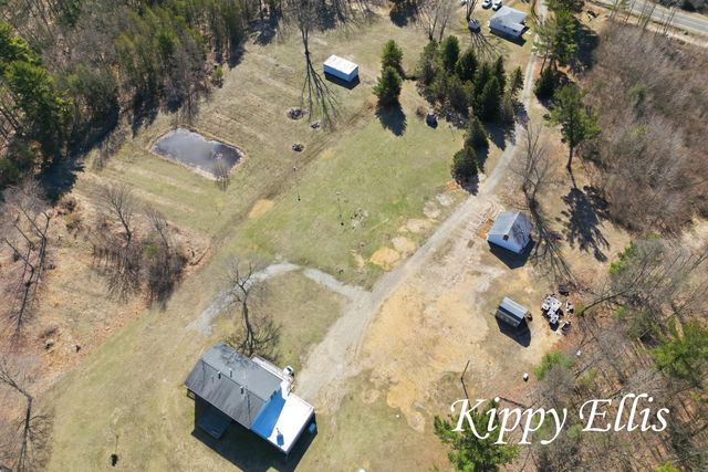 2860 Fenner Road, Muskegon, MI 49445