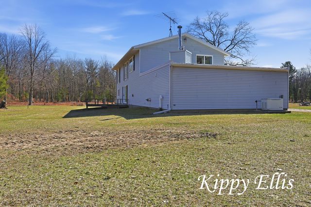 2860 Fenner Road, Muskegon, MI 49445