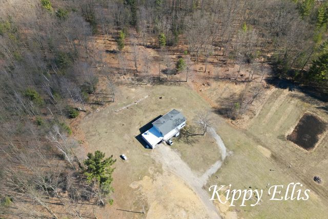 2860 Fenner Road, Muskegon, MI 49445